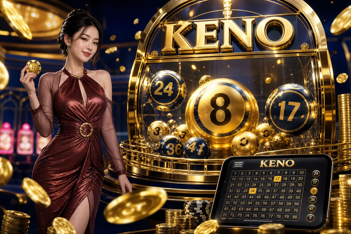 bdbuj স্বাগত বোনাস অফার বিবরণ